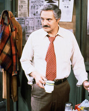 This is an image of 254828 Hal Linden Photograph & Poster