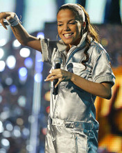 This is an image of 254970 Ms. Dynamite Photograph & Poster