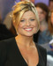 This is an image of 255461 Emily Symons Photograph & Poster