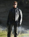 This is an image of 256555 Arnold Schwarzenegger Photograph & Poster