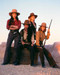 This is an image of 256936 Bad Girls Photograph & Poster