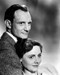 This is an image of 173403 Brief Encounter Photograph & Poster