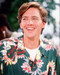 This is an image of 258642 Andrew McCarthy Photograph & Poster