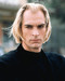 This is an image of 259141 Julian Sands Photograph & Poster