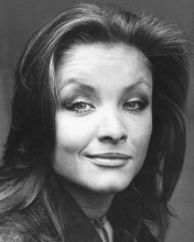 This is an image of 173770 Kate O'Mara Photograph & Poster