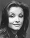 This is an image of 173770 Kate O'Mara Photograph & Poster