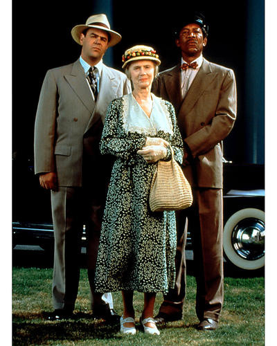 driving miss daisy hat