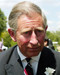 This is an image of 262721 Prince Charles Photograph & Poster