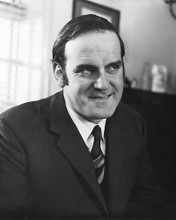 This is an image of 173851 John Cleese Photograph & Poster