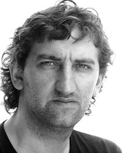 This is an image of 175139 Jimmy Nail Photograph & Poster