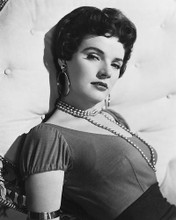 This is an image of 178180 Polly Bergen Photograph & Poster