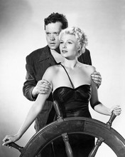 This is an image of 178473 Lady from Shanghai Photograph & Poster