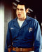 This is an image of 264765 Jim Carrey Photograph & Poster