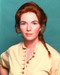 This is an image of 264848 Fionnula Flanagan Photograph & Poster
