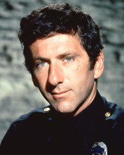This is an image of 264871 Barry Newman Photograph & Poster