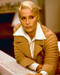 This is an image of 264889 Ingrid Thulin Photograph & Poster