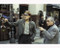 This is an image of 254011 Leonardo Di Caprio & Martin Scorsese Photograph & Poster