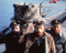 This is an image of 254948 Das Boot Photograph & Poster