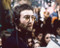 This is an image of 255045 John Lennon Photograph & Poster