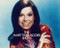 This is an image of 255367 Mary Tyler Moore Photograph & Poster