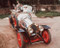 This is an image of 256387 Chitty Chitty Bang Bang Photograph & Poster