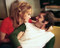 This is an image of 257187 Five Easy Pieces Photograph & Poster