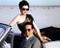 This is an image of 264301 Warren Beatty & Annette Bening Photograph & Poster