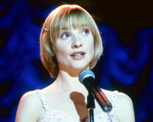 This is an image of 264863 Jane Horrocks Photograph & Poster