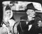 This is an image of 171781 Katharine Hepburn & Spencer Tracy Photograph & Poster