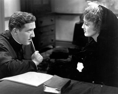 This is an image of 173256 San Francisco Photograph & Poster