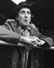 This is an image of 178616 Eric Idle Photograph & Poster