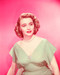 This is an image of 265094 Patricia Neal Photograph & Poster