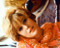 This is an image of 267138 Jill St. John Photograph & Poster