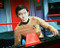 This is an image of 267153 George Takei Photograph & Poster