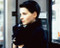 This is an image of 267234 Juliette Binoche Photograph & Poster