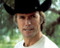 This is an image of 267326 Clint Eastwood Photograph & Poster