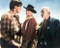 This is an image of 267511 The Searchers Photograph & Poster