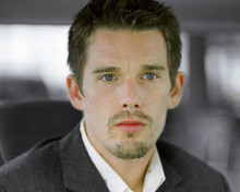This is an image of 268048 Ethan Hawke Photograph & Poster