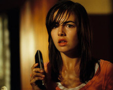 This is an image of 270785 Camilla Belle Photograph & Poster