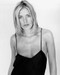 This is an image of 186353 Patsy Kensit Photograph & Poster