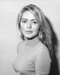 This is an image of 186354 Patsy Kensit Photograph & Poster