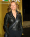 This is an image of 271107 Cheryl Ladd Photograph & Poster