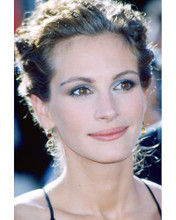 This is an image of 271275 Julia Roberts Photograph & Poster