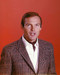 This is an image of 271371 Adam West Photograph & Poster
