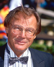 This is an image of 271374 Adam West Photograph & Poster
