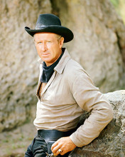 This is an image of 271455 Lloyd Bridges Photograph & Poster