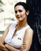 This is an image of 271467 Lynda Carter Photograph & Poster