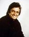 This is an image of 271468 Johnny Cash Photograph & Poster