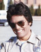 This is an image of 271546 Erik Estrada Photograph & Poster