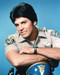 This is an image of 271547 Erik Estrada Photograph & Poster